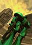 Green Mech.jpg