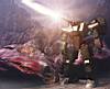 Mecha Autumn Landing.jpg